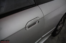 Load image into Gallery viewer, 1991 Nissan R32 Skyline GTR *SOLD*