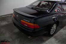 Load image into Gallery viewer, 1991 Toyota Soarer *SOLD*
