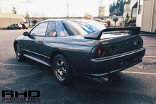 Load image into Gallery viewer, 1990 Nissan R32 Skyline GTR *SOLD*