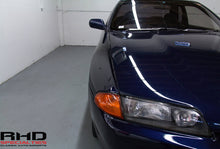 Load image into Gallery viewer, 1990 Nissan R32 Skyline GTS-T *SOLD*