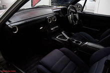 Load image into Gallery viewer, 1991 Eunos Roadster *SOLD*