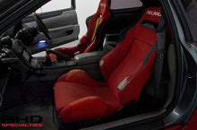Load image into Gallery viewer, 1991 Toyota Soarer *SOLD*