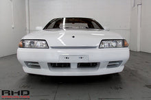 Load image into Gallery viewer, 1989 Nissan R32 Skyline GTS-T *SOLD*