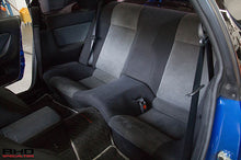 Load image into Gallery viewer, 1991 Nissan R32 Skyline GTR *SOLD*