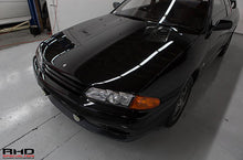 Load image into Gallery viewer, 1990 Nissan R32 Skyline GTR *SOLD*