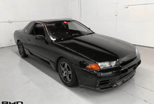 Load image into Gallery viewer, 1991 Nissan R32 Skyline GTS-T *SOLD*
