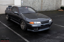 Load image into Gallery viewer, 1991 Nissan R32 Skyline GTR *SOLD*