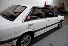 Load image into Gallery viewer, 1988 Nissan R31 Skyline GTS *SOLD*