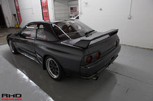 Load image into Gallery viewer, 1989 Nissan R32 Skyline GTR *SOLD*