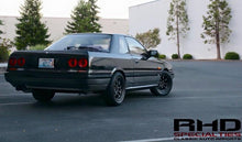 Load image into Gallery viewer, 1986 Nissan R31 Skyline GTS *SOLD*
