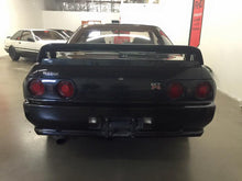 Load image into Gallery viewer, 1990 Nissan R32 Skyline GTR *SOLD*