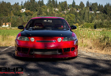 Load image into Gallery viewer, 1991 Toyota Soarer *SOLD*