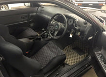Load image into Gallery viewer, 1990 Nissan R32 Skyline GTR *SOLD*