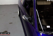 Load image into Gallery viewer, 1991 Nissan Silvia K's *SOLD*