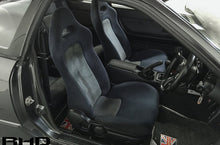 Load image into Gallery viewer, 1989 Nissan R32 Skyline GTR *SOLD*