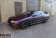 Load image into Gallery viewer, 1990 Nissan R32 Skyline GTR *SOLD*