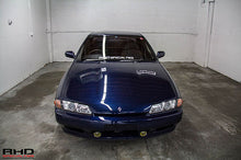 Load image into Gallery viewer, 1991 Nissan R32 Skyline GTS-T 4 DOOR *SOLD*
