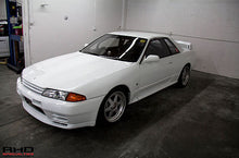 Load image into Gallery viewer, 1991 Nissan R32 Skyline GTR *SOLD*