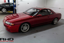 Load image into Gallery viewer, 1990 Nissan R32 Skyline GTS-T *SOLD*