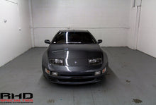 Load image into Gallery viewer, 1990 Nissan Fairlady Z TT 2+2 *SOLD*