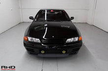 Load image into Gallery viewer, 1990 Nissan R32 Skyline GTR *SOLD*
