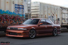 Load image into Gallery viewer, 1991 Toyota JZX81 Cresta *SOLD*