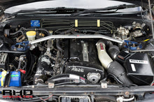 Load image into Gallery viewer, 1990 Nissan R32 Skyline GTR *SOLD*