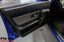 Load image into Gallery viewer, 1990 Nissan R32 Skyline GTS-T Type M *SOLD*