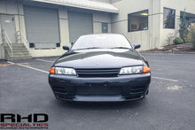 Load image into Gallery viewer, 1990 Nissan R32 Skyline GTR *SOLD*