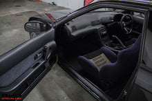 Load image into Gallery viewer, 1991 Nissan R32 Skyline GTS-T *SOLD*
