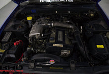 Load image into Gallery viewer, 1990 Nissan R32 Skyline GTS-T Type M *SOLD*