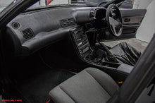 Load image into Gallery viewer, 1991 Nissan R32 Skyline GTS-T 4 DOOR *SOLD*