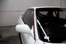 Load image into Gallery viewer, 1991 Nissan R32 Skyline GTR *SOLD*