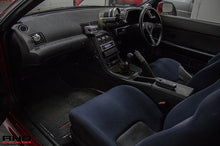 Load image into Gallery viewer, 1991 Nissan R32 Skyline GTR *SOLD*