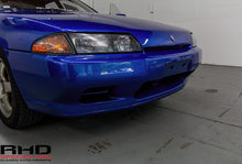 Load image into Gallery viewer, 1990 Nissan R32 Skyline GTS-T Type M *SOLD*