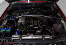 Load image into Gallery viewer, 1990 Nissan R32 Skyline GTS-T *SOLD*