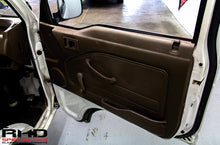 Load image into Gallery viewer, 1986 Honda Acty Truck *SOLD*