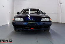 Load image into Gallery viewer, 1990 Nissan R32 Skyline GTST *SOLD*