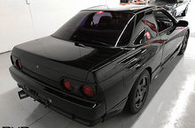 Load image into Gallery viewer, 1991 Nissan R32 Skyline GTS-T *SOLD*