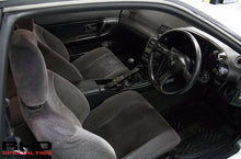Load image into Gallery viewer, 1991 Nissan R32 Skyline GTS-T Type M *SOLD*
