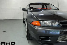 Load image into Gallery viewer, 1989 Nissan R32 Skyline GTR *SOLD*