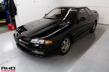 Load image into Gallery viewer, 1991 Nissan R32 Skyline GTS-T *SOLD*