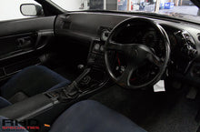 Load image into Gallery viewer, 1990 Nissan R32 Skyline GTR *SOLD*