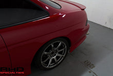 Load image into Gallery viewer, 1991 Toyota Soarer *SOLD*