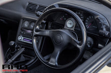 Load image into Gallery viewer, 1990 Nissan R32 Skyline GTR *SOLD*