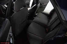 Load image into Gallery viewer, 1991 Nissan R32 Skyline GTS-T 4 DOOR *SOLD*
