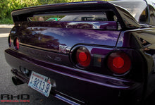 Load image into Gallery viewer, 1990 Nissan R32 Skyline GTR *SOLD*
