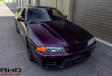 Load image into Gallery viewer, 1990 Nissan R32 Skyline GTR *SOLD*