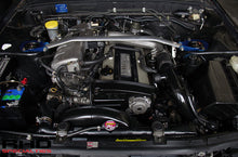 Load image into Gallery viewer, 1990 Nissan R32 Skyline GTS-T *SOLD*