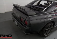 Load image into Gallery viewer, 1991 Nissan R32 Skyline GTR *SOLD*